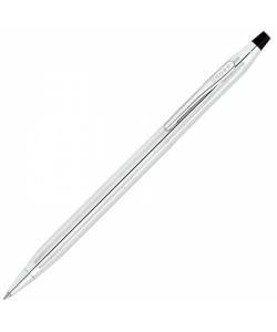 Cross Century Chrome Ball Pen